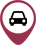 Auto & Moto icon