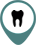 Dentisti icon
