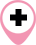 Farmacie icon